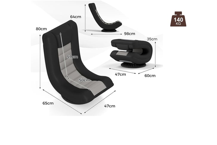 Folding-Sofa-Chair-6