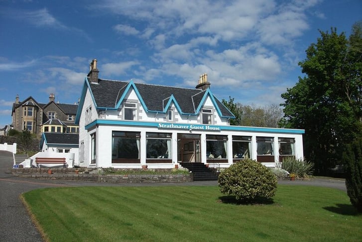 strathnaver-guest-house