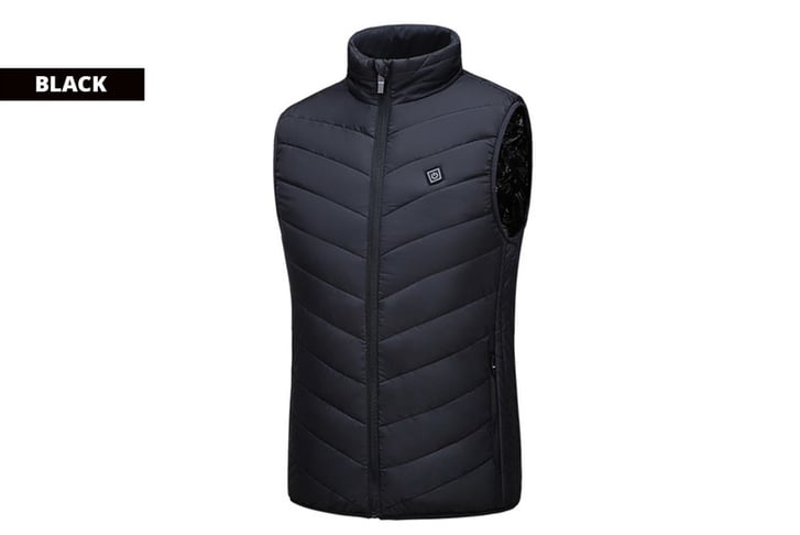 Winter-Outdoor-Electric-Heated-Vest-12