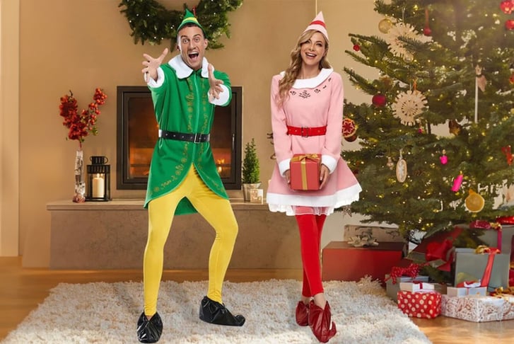 Green-Buddy-Elf-Costume-1