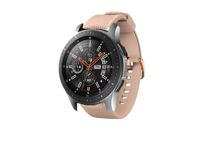 New galaxy gear s4 online