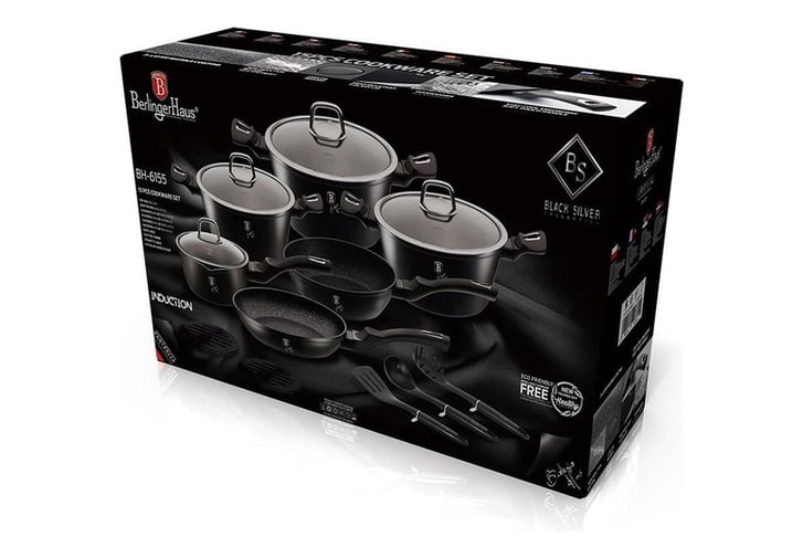 Berlinger-Haus-15-Pieces-Cookware-Set-5