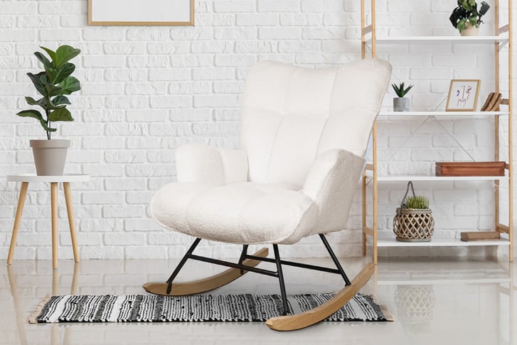 Boucle-Teddy-Rocking-White-Chair-8feed_opt_google_