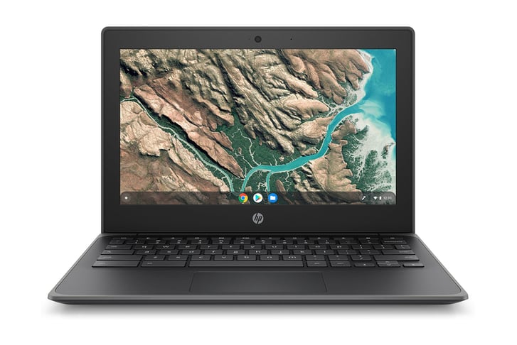 Latest-HP-Chromebook-11-G8-EE-Intel-Celeron-4GB-32GB-Non-Touch-2