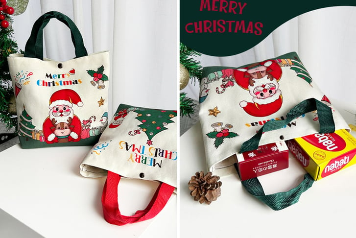 Christmas-Gift-Canvas-Bags-1