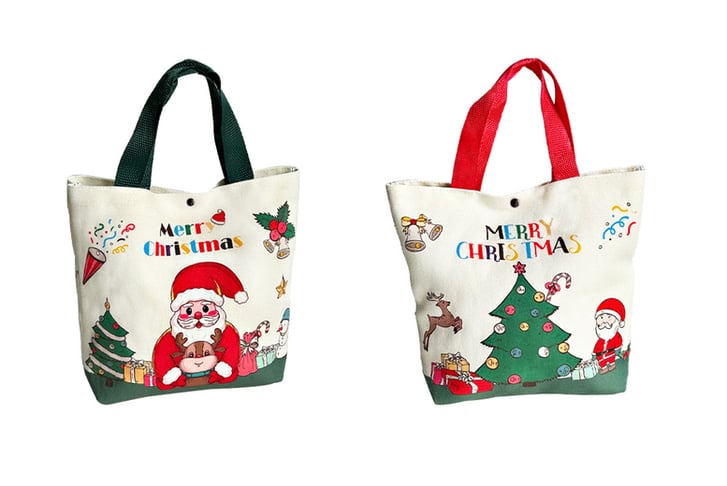 Christmas-Gift-Canvas-Bags-2