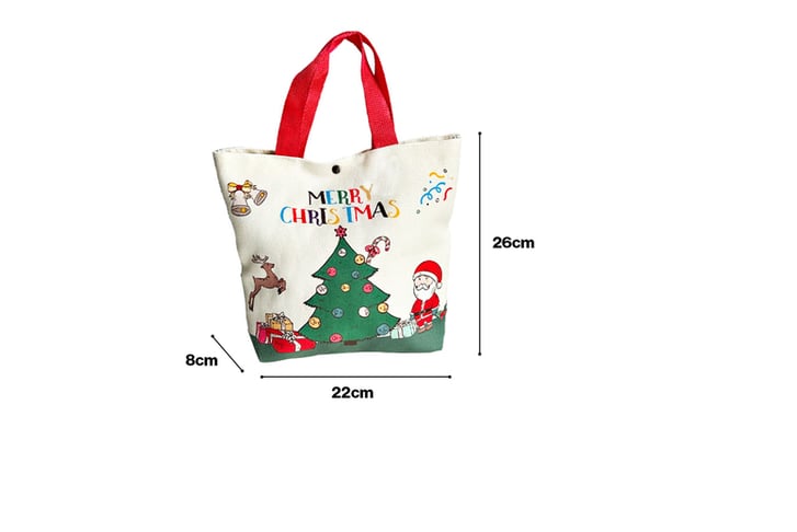 Christmas-Gift-Canvas-Bags-6