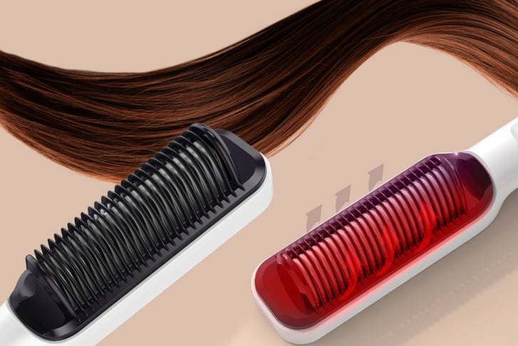 feed_opt_google_2-in-1-Hair-Straightener-Brush-8