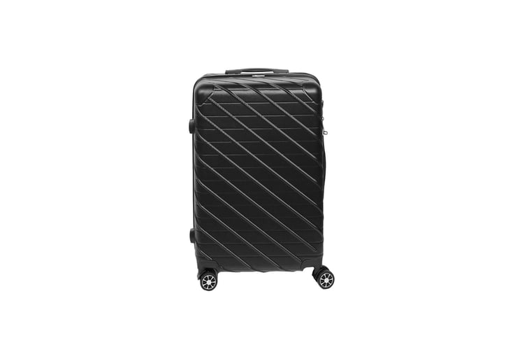 3-Piece-Luggage-set-with-TSA-approved-locks-9