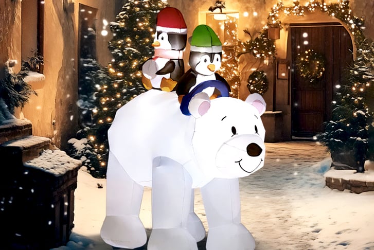 6.4ft-Christmas-Inflatable-Polar-Bear-and-Penguin-10feed_opt_google_