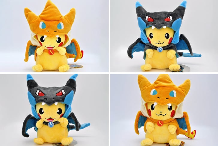 POKEMON-INSPIRED-PLUSH-PILLOW-TOY-1