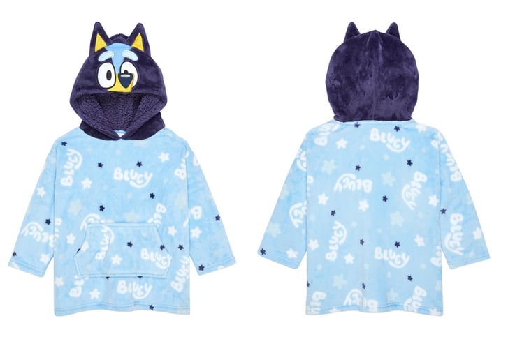 Bluey-Oversized-Hooded-Fleece-Blanket-2