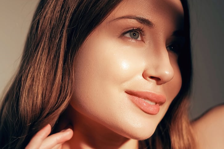 Non-Surgical Rhinoplasty Treatment (Up to 30 Mins) - Marylebone