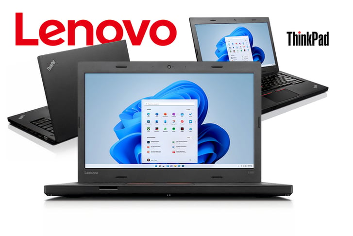 Lenovo-ThinkPad-L460-14″-Core-i5-2.3-GHz-1