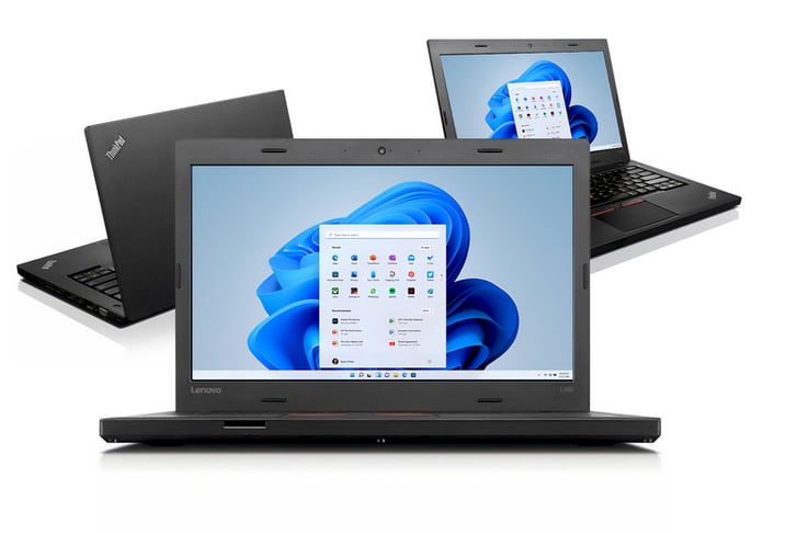 feed_opt_google_Lenovo-ThinkPad-L460-14″-Core-i5-2.3-GHz-8