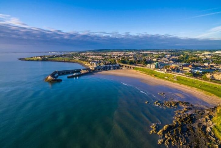 balbriggan_harbourpng