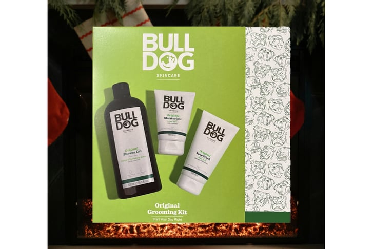 bulldog-031730394100170