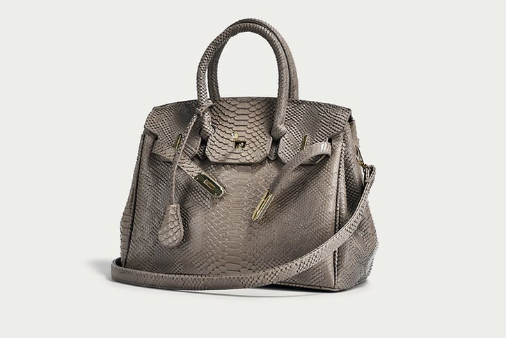 feed_opt_google_Womens-Birkin-Inspired-Leather-Handbags-6