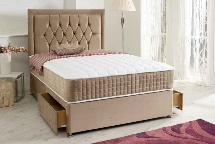 feed_opt_google_divan bed