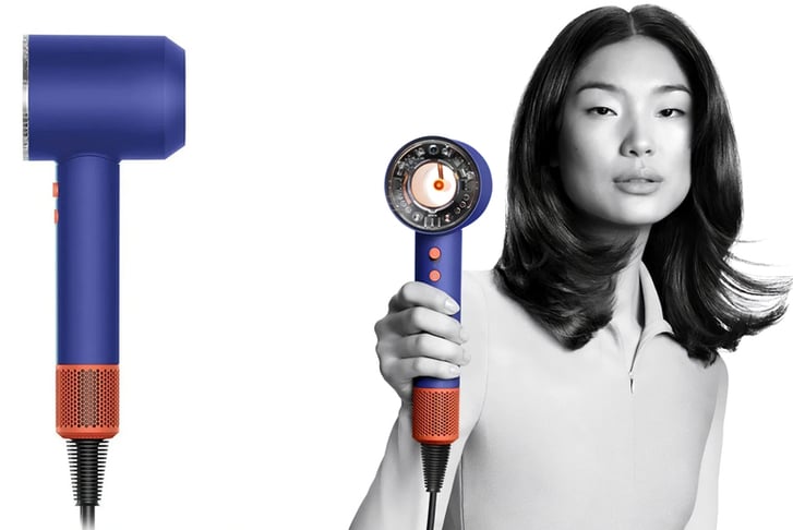 feed_opt_google_Inspired-Supersonic-Hair-Dryer-Nural-hair-dryer-6