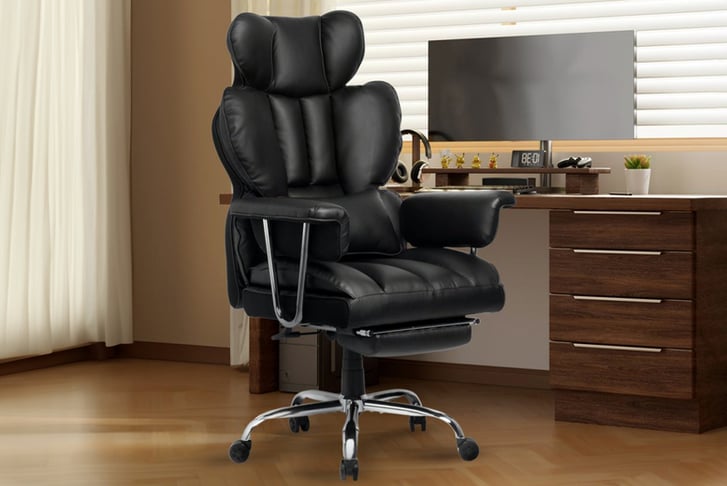 feed_opt_google_Executive-Office-Chair-Desk-Chair-with-Footrest-7