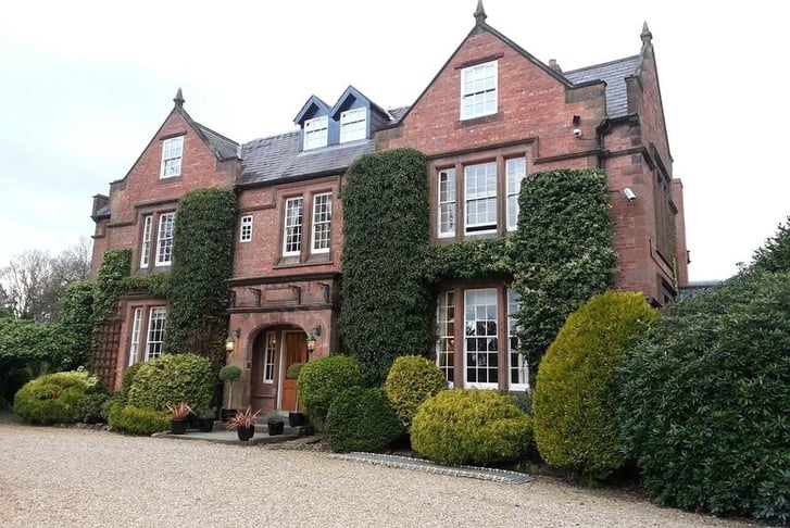 nunsmere-hall-hotel