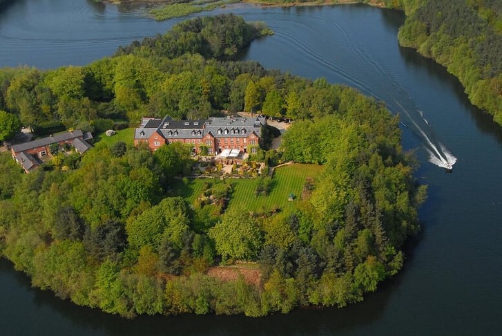 nunsmere-hall-hotel lake