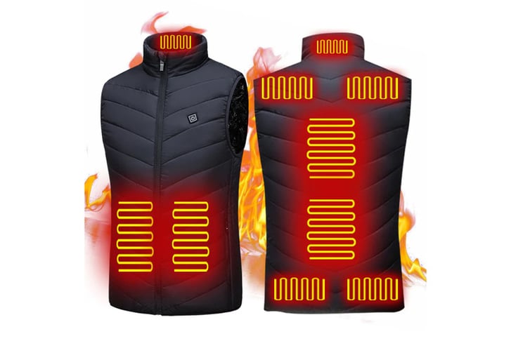 Unisex-9Heating-Pads-Winter-Warm-Heating-Vest-3