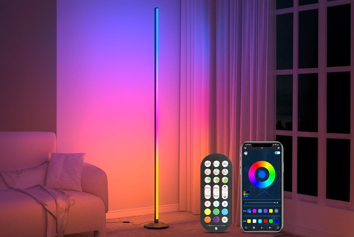 feed_opt_google_LED-Corner-Light-with-Remote-&-App-Control-8