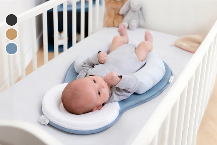 Baby-Nests-Sleep-Positioning-Pad-1