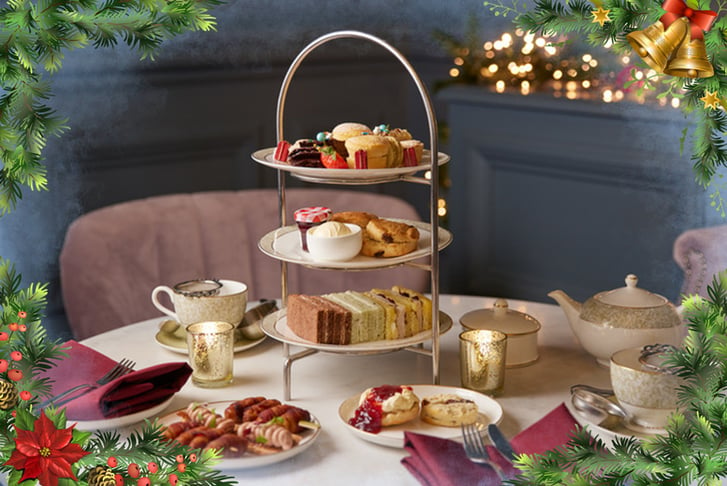 Royal-Festive-Afternoon-Tea-with-Bubbly-1