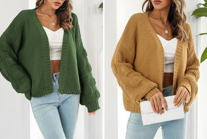 Women’s-Fashion-Cardigan-Sweater-1