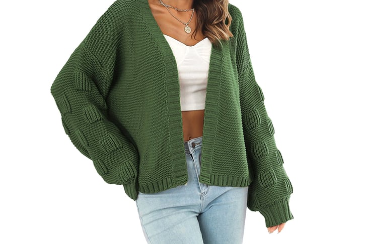 Women’s-Fashion-Cardigan-Sweater-2