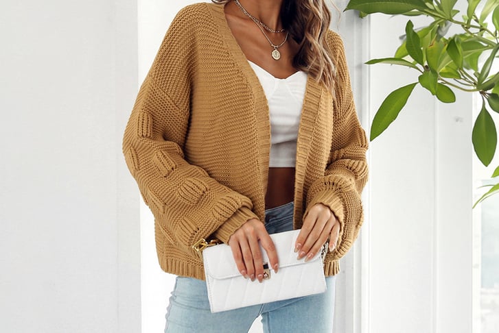 feed_opt_google_Women’s-Fashion-Cardigan-Sweater