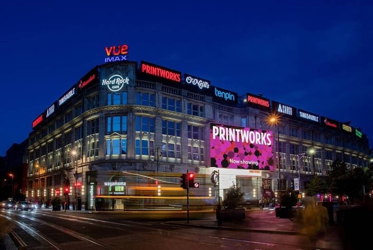 Printworks image