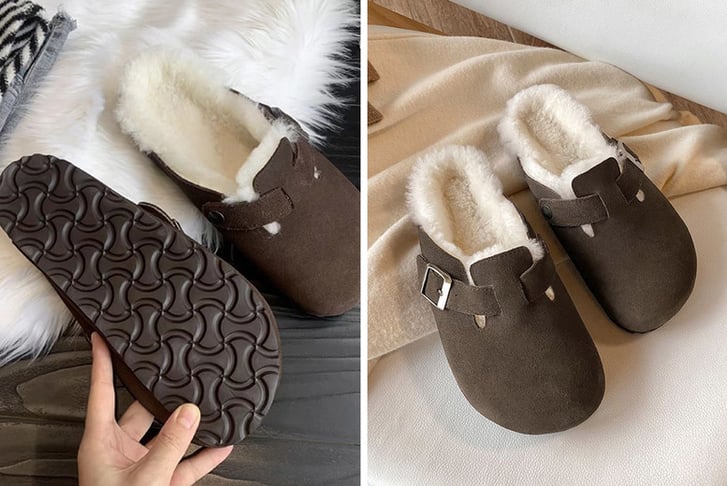 Slip-On-Faux-Fur-Shearling-Birkenstock-5