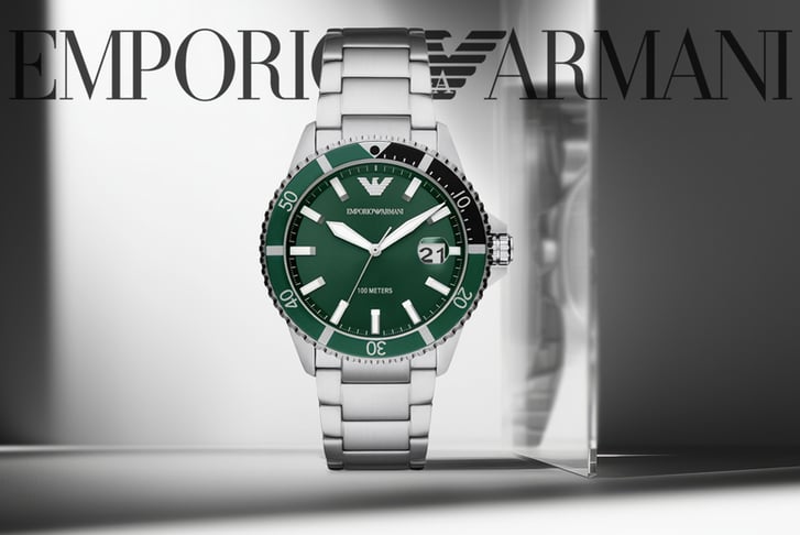 Emporio-Armani-AR11338-Men’s-Watch-1