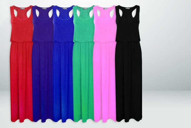 Topnotch---Choice-of-one-or-two-TOGA-MAXI-DRESSES2