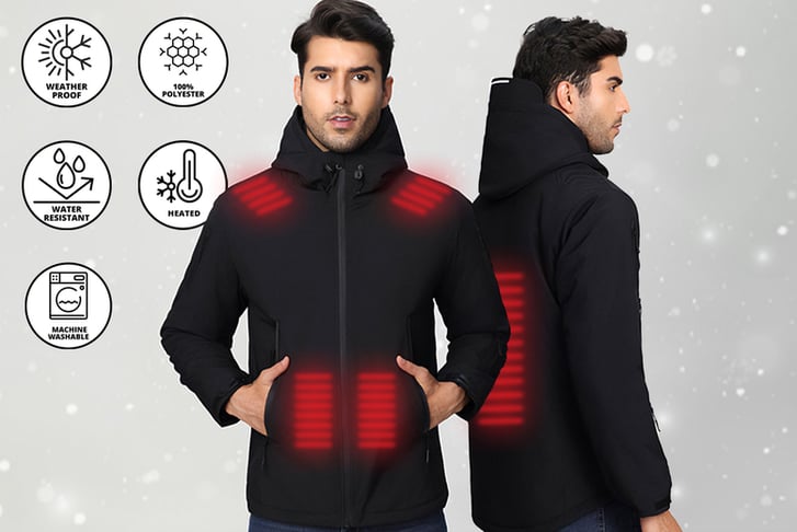 10-Heating-Zones-USB-Heating-Windbreaker-1