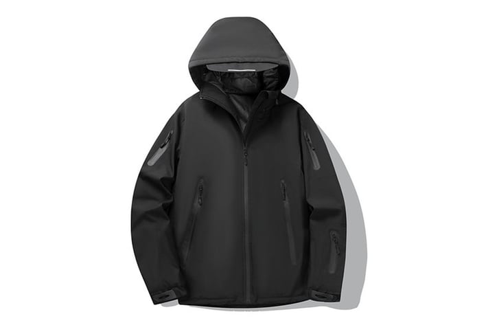 10-Heating-Zones-USB-Heating-Windbreaker-2