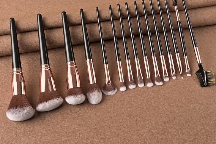 feed_opt_google_Make-Up-Brush-Set-10