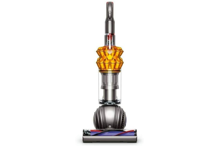 Dyson-Dc41-Multi-floor-Upright-Vacuum-Cleaner-2