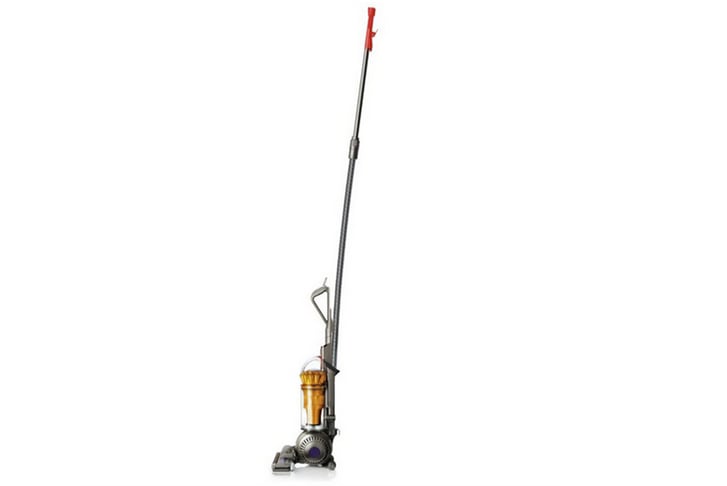 Dyson-Dc41-Multi-floor-Upright-Vacuum-Cleaner-5