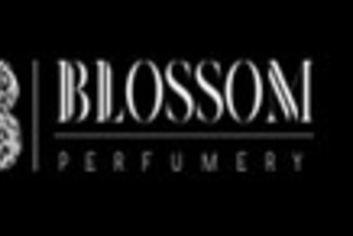 Blossom Perfumery