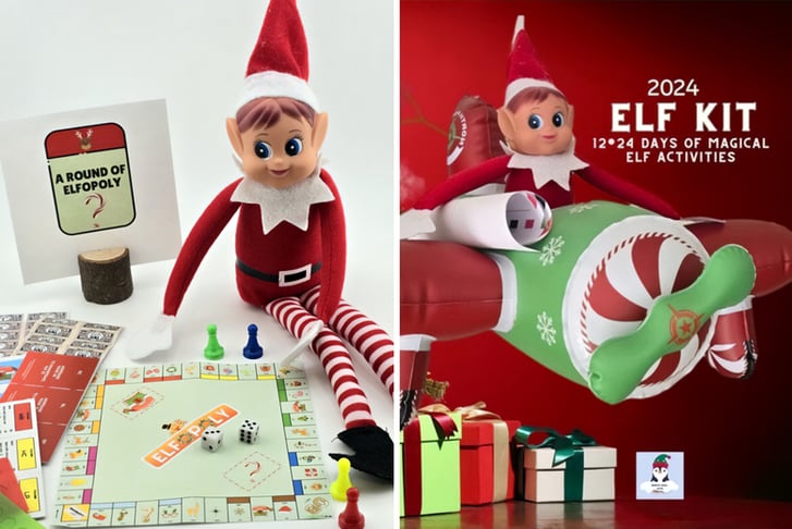 12-or-24-Day-Of-Christmas-Elf-Activity-Kit-1