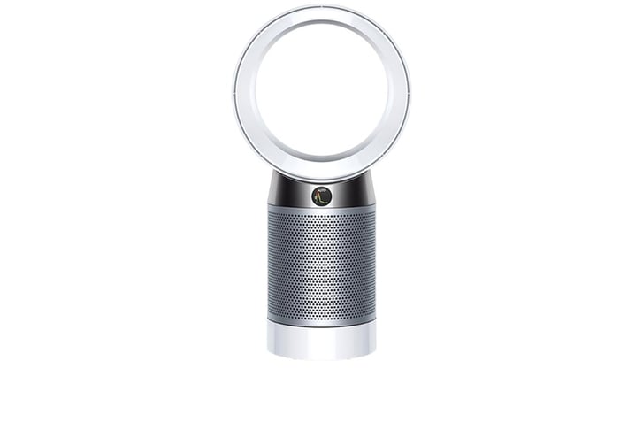 32870388-Dyson-Pure-Cool-DP04-Purifying-Desk-Fan--2