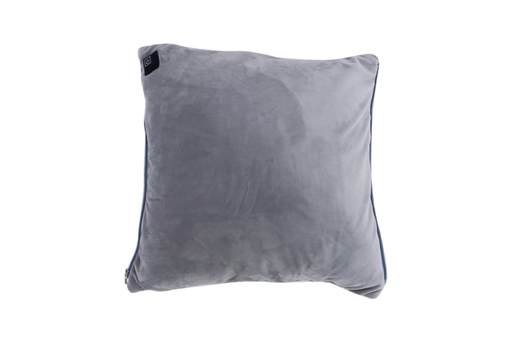 Heated-Cushion-2