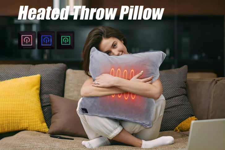 feed_opt_google_Heated-Cushion