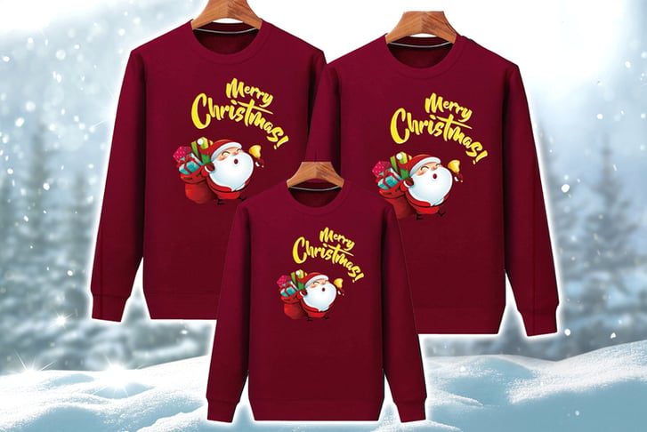 feed_opt_google_Parent-and-Child-Matching-Christmas-Jumper-10