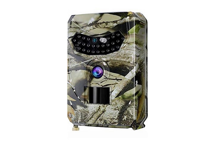 1080P-Waterproof-Night-Vision-Wildlife-Camera-2